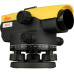 LEICA NA332 SET - комплект: нивелир + штатив + рейка