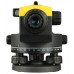 LEICA NA324 SET - комплект: нивелир + штатив + рейка