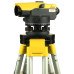 LEICA NA324 SET - комплект: нивелир + штатив + рейка