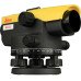 LEICA NA324 SET - комплект: нівелір + штатив + рейка