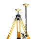GPS/GNSS приймачі б/у